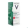 Sie sehen eine Packung Vichy Normaderm Phytosolution Pflege 2-fache-wirkung 50ml, Produktbild: 04 Vichy Normaderm Phytosolution Pflege 2-fache-wirkung 50ml, A-Nr.: 5060544 - 04