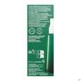 Sie sehen eine Packung Vichy Normaderm Phytosolution Pflege 2-fache-wirkung 50ml, Produktbild: 06 Vichy Normaderm Phytosolution Pflege 2-fache-wirkung 50ml, A-Nr.: 5060544 - 06