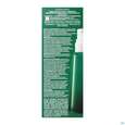 Sie sehen eine Packung Vichy Normaderm Phytosolution Pflege 2-fache-wirkung 50ml, Produktbild: 07 Vichy Normaderm Phytosolution Pflege 2-fache-wirkung 50ml, A-Nr.: 5060544 - 07