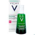 Sie sehen eine Packung Vichy Normaderm Phytosolution Pflege 2-fache-wirkung 50ml, Produktbild: 12 Vichy Normaderm Phytosolution Pflege 2-fache-wirkung 50ml, A-Nr.: 5060544 - 12