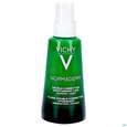 Sie sehen eine Packung Vichy Normaderm Phytosolution Pflege 2-fache-wirkung 50ml, Produktbild: 13 Vichy Normaderm Phytosolution Pflege 2-fache-wirkung 50ml, A-Nr.: 5060544 - 13