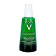 Sie sehen eine Packung Vichy Normaderm Phytosolution Pflege 2-fache-wirkung 50ml, Produktbild: 14 Vichy Normaderm Phytosolution Pflege 2-fache-wirkung 50ml, A-Nr.: 5060544 - 14