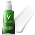 Sie sehen eine Packung Vichy Normaderm Phytosolution Pflege 2-fache-wirkung 50ml, Produktbild: 16 Vichy Normaderm Phytosolution Pflege 2-fache-wirkung 50ml, A-Nr.: 5060544 - 16