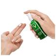Sie sehen eine Packung Vichy Normaderm Phytosolution Pflege 2-fache-wirkung 50ml, Produktbild: 19 Vichy Normaderm Phytosolution Pflege 2-fache-wirkung 50ml, A-Nr.: 5060544 - 19