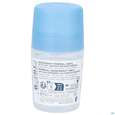 Sie sehen eine Packung Vichy Deo/roll-on Mineral 48h 50ml, Produktbild: 06 Vichy Deo/roll-on Mineral 48h 50ml, A-Nr.: 4759503 - 06