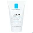 Sie sehen eine Packung La Roche Posay Koerperpflege Lipikar Xerand Handcreme 50ml, Produktbild: 03 La Roche Posay Koerperpflege Lipikar Xerand Handcreme 50ml, A-Nr.: 3815286 - 03