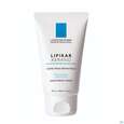 Sie sehen eine Packung La Roche Posay Koerperpflege Lipikar Xerand Handcreme 50ml, Produktbild: 04 La Roche Posay Koerperpflege Lipikar Xerand Handcreme 50ml, A-Nr.: 3815286 - 04