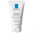 Sie sehen eine Packung La Roche Posay Koerperpflege Lipikar Xerand Handcreme 50ml, Produktbild: 05 La Roche Posay Koerperpflege Lipikar Xerand Handcreme 50ml, A-Nr.: 3815286 - 05