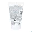 Sie sehen eine Packung La Roche Posay Koerperpflege Lipikar Xerand Handcreme 50ml, Produktbild: 06 La Roche Posay Koerperpflege Lipikar Xerand Handcreme 50ml, A-Nr.: 3815286 - 06