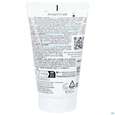 Sie sehen eine Packung La Roche Posay Koerperpflege Lipikar Xerand Handcreme 50ml, Produktbild: 07 La Roche Posay Koerperpflege Lipikar Xerand Handcreme 50ml, A-Nr.: 3815286 - 07