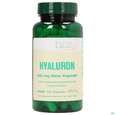 Sie sehen eine Packung Bios Hyaluron 100 Kapseln, Produktbild: 01 Bios Hyaluron 100 Kapseln, A-Nr.: 3891577 - 01