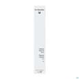 Dr. Hauschka Volume Mascara 01 Black 8ml, A-Nr.: 4593072 - 01