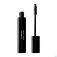 Dr. Hauschka Volume Mascara 01 Black 8ml, A-Nr.: 4593072 - 04