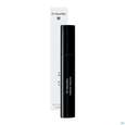 Dr. Hauschka Volume Mascara 01 Black 8ml, A-Nr.: 4593072 - 09