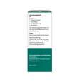 Sie sehen eine Packung Apozema® Nr. 01 Akne-Tropfen, Produktbild: 06 Apozema® Nr. 01 Akne-Tropfen, A-Nr.: 0987696 - 06