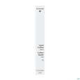 Sie sehen eine Packung Dr. Hauschka Liquid Eyeliner 01 Black 4ml, Produktbild: 01 Dr. Hauschka Liquid Eyeliner 01 Black 4ml, A-Nr.: 4840754 - 01