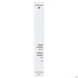 Sie sehen eine Packung Dr. Hauschka Liquid Eyeliner 01 Black 4ml, Produktbild: 02 Dr. Hauschka Liquid Eyeliner 01 Black 4ml, A-Nr.: 4840754 - 02