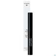 Sie sehen eine Packung Dr. Hauschka Liquid Eyeliner 01 Black 4ml, Produktbild: 05 Dr. Hauschka Liquid Eyeliner 01 Black 4ml, A-Nr.: 4840754 - 05