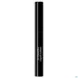 Sie sehen eine Packung Dr. Hauschka Liquid Eyeliner 01 Black 4ml, Produktbild: 06 Dr. Hauschka Liquid Eyeliner 01 Black 4ml, A-Nr.: 4840754 - 06