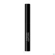 Sie sehen eine Packung Dr. Hauschka Liquid Eyeliner 01 Black 4ml, Produktbild: 07 Dr. Hauschka Liquid Eyeliner 01 Black 4ml, A-Nr.: 4840754 - 07