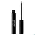 Sie sehen eine Packung Dr. Hauschka Liquid Eyeliner 01 Black 4ml, Produktbild: 08 Dr. Hauschka Liquid Eyeliner 01 Black 4ml, A-Nr.: 4840754 - 08