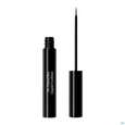 Sie sehen eine Packung Dr. Hauschka Liquid Eyeliner 01 Black 4ml, Produktbild: 09 Dr. Hauschka Liquid Eyeliner 01 Black 4ml, A-Nr.: 4840754 - 09