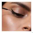 Sie sehen eine Packung Dr. Hauschka Liquid Eyeliner 01 Black 4ml, Produktbild: 12 Dr. Hauschka Liquid Eyeliner 01 Black 4ml, A-Nr.: 4840754 - 12