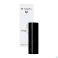 Sie sehen eine Packung Dr. Hauschka Lipstick 03 Camellia 4,1g, Produktbild: 06 Dr. Hauschka Lipstick 03 Camellia 4,1g, A-Nr.: 4592813 - 06