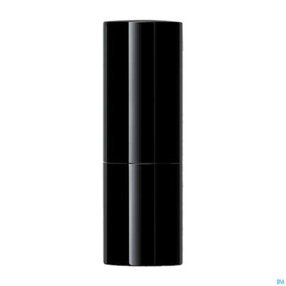 Sie sehen eine Packung Dr. Hauschka Lipstick 03 Camellia 4,1g, Produktbild: 09 Dr. Hauschka Lipstick 03 Camellia 4,1g, A-Nr.: 4592813 - 09