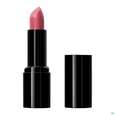 Sie sehen eine Packung Dr. Hauschka Lipstick 03 Camellia 4,1g, Produktbild: 11 Dr. Hauschka Lipstick 03 Camellia 4,1g, A-Nr.: 4592813 - 11