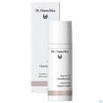 Sie sehen eine Packung Dr. Hauschka Regeneration Handbalsam 50ml, Produktbild: 06 Dr. Hauschka Regeneration Handbalsam 50ml, A-Nr.: 4612591 - 06