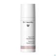 Sie sehen eine Packung Dr. Hauschka Regeneration Handbalsam 50ml, Produktbild: 09 Dr. Hauschka Regeneration Handbalsam 50ml, A-Nr.: 4612591 - 09