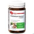Colostrum Kapseln Immun Dr.wolz Nr 60572 125st, A-Nr.: 3137509 - 02