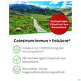 Colostrum Kapseln Immun Dr.wolz Nr 60572 125st, A-Nr.: 3137509 - 06