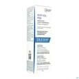 Sie sehen eine Packung Ducray Kertyol P.s.o. Konzentrat Zur Lokalen Anwendung Bei Psoriasis 100ml, Produktbild: 02 Ducray Kertyol P.s.o. Konzentrat Zur Lokalen Anwendung Bei Psoriasis 100ml, A-Nr.: 5606316 - 02