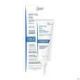 Sie sehen eine Packung Ducray Kertyol P.s.o. Konzentrat Zur Lokalen Anwendung Bei Psoriasis 100ml, Produktbild: 07 Ducray Kertyol P.s.o. Konzentrat Zur Lokalen Anwendung Bei Psoriasis 100ml, A-Nr.: 5606316 - 07