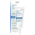 Sie sehen eine Packung Ducray Kertyol P.s.o. Konzentrat Zur Lokalen Anwendung Bei Psoriasis 100ml, Produktbild: 08 Ducray Kertyol P.s.o. Konzentrat Zur Lokalen Anwendung Bei Psoriasis 100ml, A-Nr.: 5606316 - 08