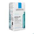 Sie sehen eine Packung La Roche Posay Gesichtspflege Effaclar Serum Hochkonzentriert 30ml, Produktbild: 03 La Roche Posay Gesichtspflege Effaclar Serum Hochkonzentriert 30ml, A-Nr.: 5342604 - 03