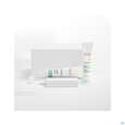 Sie sehen eine Packung Avene Cicalfate+ Akutpflege-creme 100ml, Produktbild: 11 Avene Cicalfate+ Akutpflege-creme 100ml, A-Nr.: 5744834 - 11