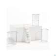 Sie sehen eine Packung Avene Cicalfate+ Akutpflege-creme 100ml, Produktbild: 20 Avene Cicalfate+ Akutpflege-creme 100ml, A-Nr.: 5744834 - 20