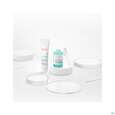 Sie sehen eine Packung Avene Cicalfate+ Akutpflege-creme 100ml, Produktbild: 21 Avene Cicalfate+ Akutpflege-creme 100ml, A-Nr.: 5744834 - 21