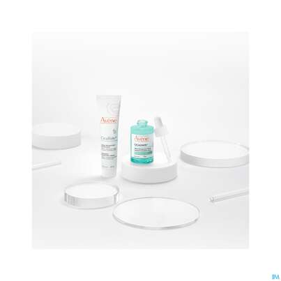 Sie sehen eine Packung Avene Cicalfate+ Akutpflege-creme 100ml, Produktbild: 21 Avene Cicalfate+ Akutpflege-creme 100ml, A-Nr.: 5744834 - 21