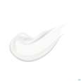 Sie sehen eine Packung Avene Cicalfate+ Akutpflege-creme 100ml, Produktbild: 22 Avene Cicalfate+ Akutpflege-creme 100ml, A-Nr.: 5744834 - 22