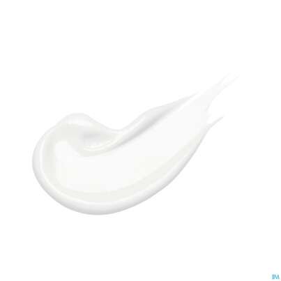 Sie sehen eine Packung Avene Cicalfate+ Akutpflege-creme 100ml, Produktbild: 22 Avene Cicalfate+ Akutpflege-creme 100ml, A-Nr.: 5744834 - 22