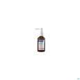 Sie sehen eine Packung Ducray Neoptide/expert Intensivpflege Bei Haarausfall 2x50m 100ml, Produktbild: 02 Ducray Neoptide/expert Intensivpflege Bei Haarausfall 2x50m 100ml, A-Nr.: 5688892 - 02