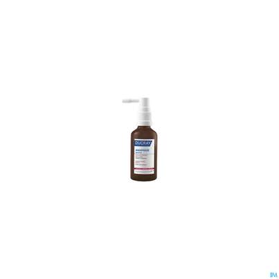 Sie sehen eine Packung Ducray Neoptide/expert Intensivpflege Bei Haarausfall 2x50m 100ml, Produktbild: 02 Ducray Neoptide/expert Intensivpflege Bei Haarausfall 2x50m 100ml, A-Nr.: 5688892 - 02