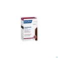 Sie sehen eine Packung Ducray Neoptide/expert Intensivpflege Bei Haarausfall 2x50m 100ml, Produktbild: 03 Ducray Neoptide/expert Intensivpflege Bei Haarausfall 2x50m 100ml, A-Nr.: 5688892 - 03