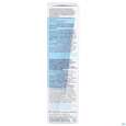 La Roche Posay Gesichtspflege Hyalu/b5/aquagel Uv Feuchtigkeitsgel Lsf30 50ml, A-Nr.: 5408875 - 08