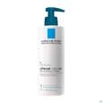 La Roche Posay Koerperpflege Lipikar Lait Urea 5+ Sehr Tr.h 400ml, A-Nr.: 5198722 - 01