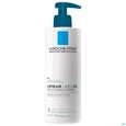 La Roche Posay Koerperpflege Lipikar Lait Urea 5+ Sehr Tr.h 400ml, A-Nr.: 5198722 - 02